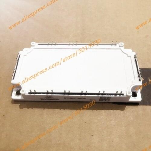 Free Shipping GT75FF120T6H GT100FF120T6H GT150FF120T6H New Module