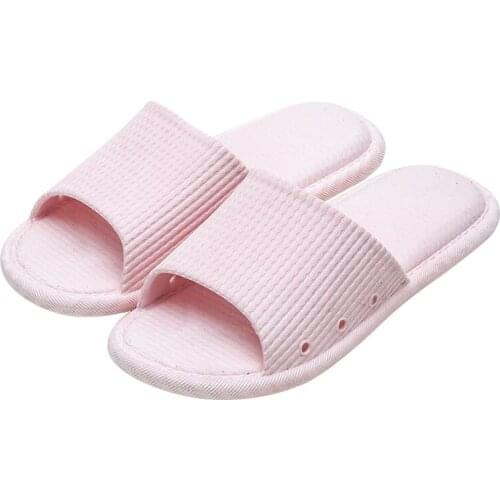 Bibady Women's Slippers