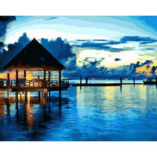 Масляные краски BLINGIRD China At AliExpress