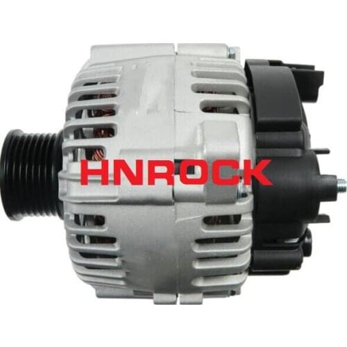 NEW HNROCK 12V 110A ALTERNATOR 24108 TG11C065 FOR VALEO