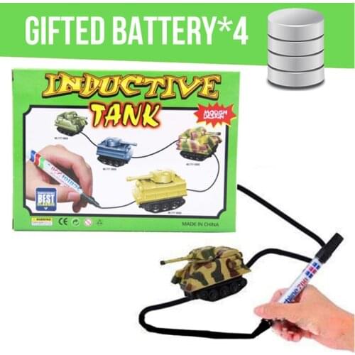 Игрушечный транспорт HeLIC Max China At AliExpress