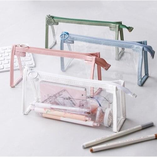 Kaidor Pens