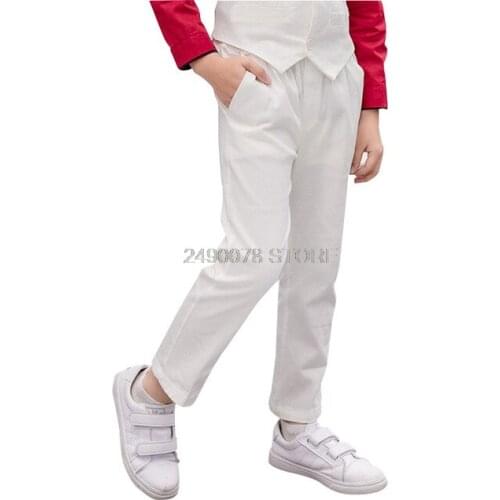 Брюки для девочек LUOBOBEIBEI China At AliExpress