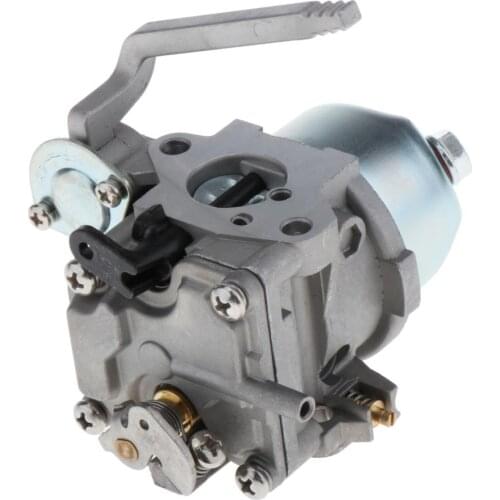 Marine Boat Outboard Engine 16100-ZW6-716 Carburetor Assy for Honda BF2 BF
