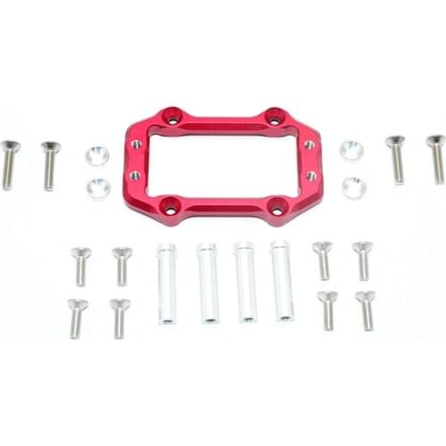 Servo Mount Arrma Kraton Senton Tailon Typhon Outcast 1st class