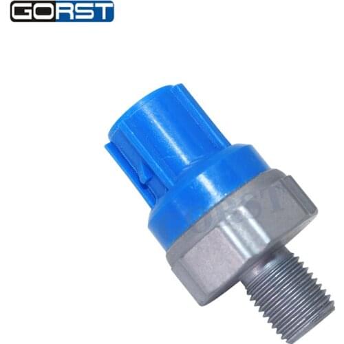 Knock Sensor 30530P2MA01 For Honda Civic Acura RL 30530-P2M-A01 SU4778 5S2140 Car Parts