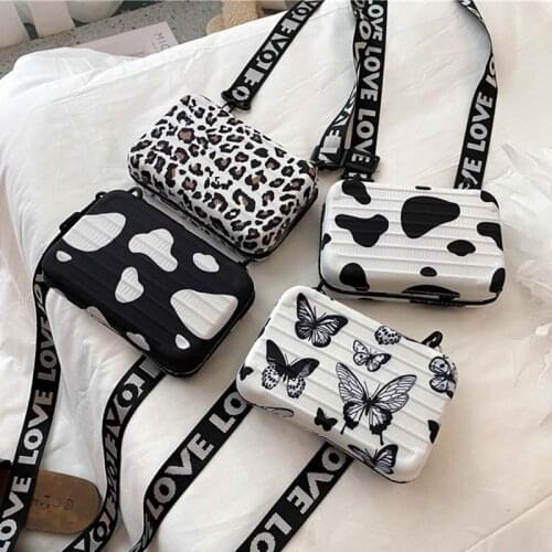 2020 womens bags Ladys bag Luxury bag Female shoulder bag Purses and handbags Summer bag Designer handbags Crossbody bags