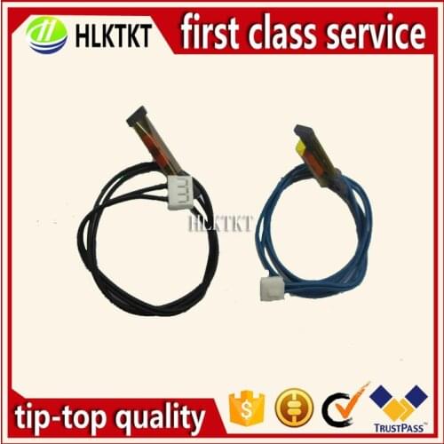 100% high quality New Fuser Thermistor for HP P4014 p4015 p4515 M600 M601 M602 M603 M4555 4014 4015 4515 600 601 602 603 4555