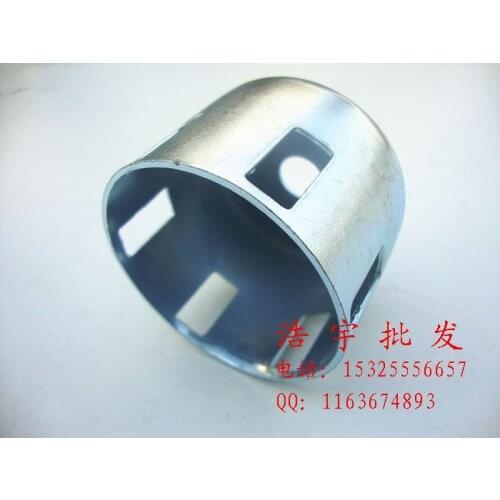 Petrol generator spare parts 2KW-3KW start drum machine parts 168F 170F starting cups