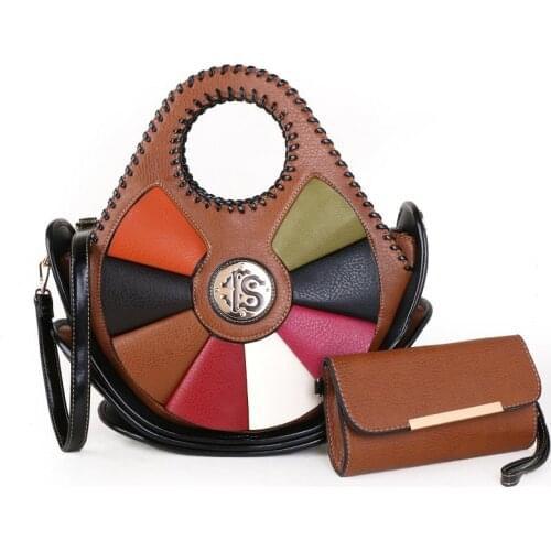 Fashion Shoulder Bags for Women Casual Shell Shape Messenger Bags Crossbody Handbag Purse Solid Color Clutch hand bags