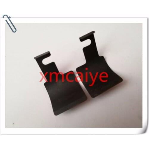 10 pair SA.022.648 Guide plate. For CD 102 Printing machine Part