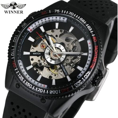 Chronos Climbing And Mountaineering Products