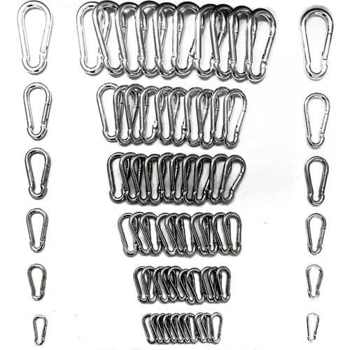 EMEK Fishing Accessories