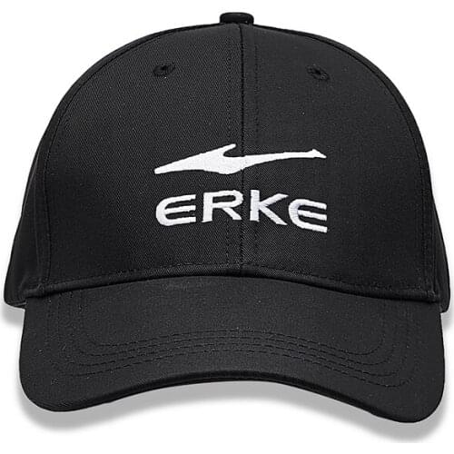 Кепки и шапки для бега ERKE China At AliExpress