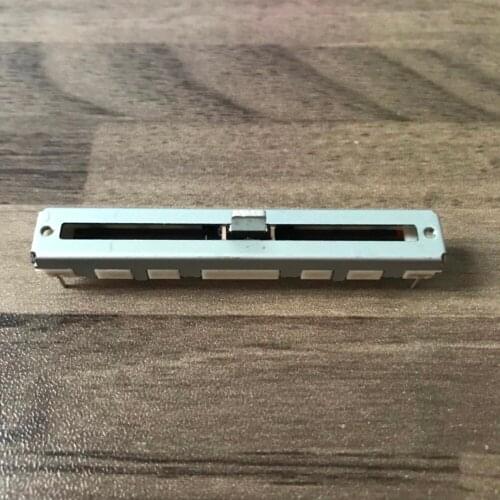 Fader for Pioneer DCV1027 DJM850 900 2000NEXUS DDJ-SZ XDJ-AERO DJM-T