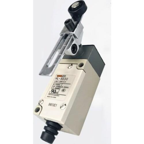 HL-5071 HL-5072 HL-5030 HL-5050 New original limit switch