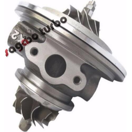 Turbocharger turbo chra for Volkswagen Passat B5 1,8T cartridge core K03 53039880005 53039700005 for Audi A4 1,8T (B5)