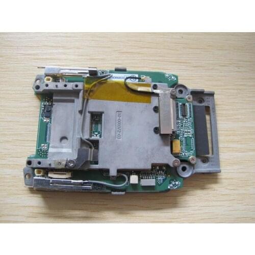 Mainboard for Symbol MC3190 MC3190R MC3190S for 1D CE6.0 LCD 31157P