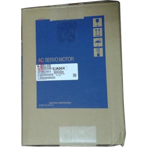 New original packaging 1 year warranty HG-SN202J-S100 {No.24arehouse spot} Immediately sent