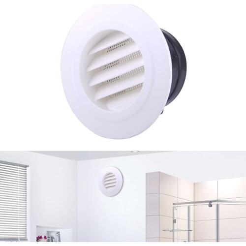 New 2Pcs Stainless Steel Rearview Mirror Anti-Rub Decoration Strips For Chevrolet Holden Malibu 2013 2014