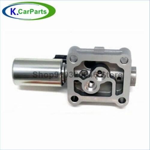 28260R97003 Transmission Single Linear Solenoid For Honda Acura 28260 R97 003 Remanufactured