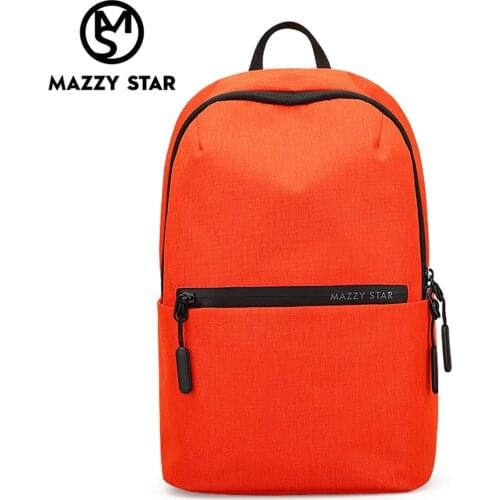 Сумки для бега ROCKBROS China At AliExpress