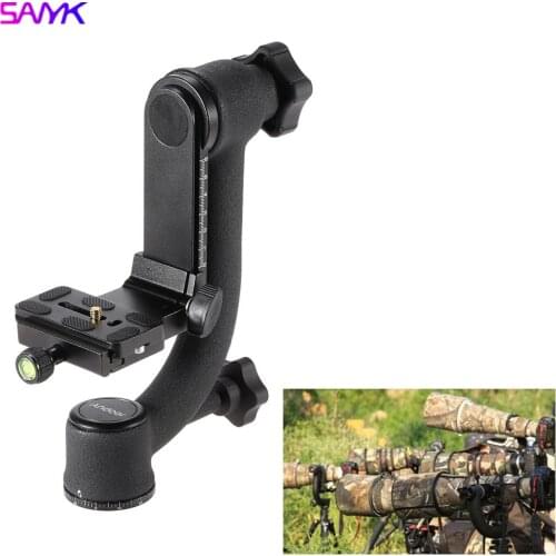 Штативные головки SANYK China At AliExpress