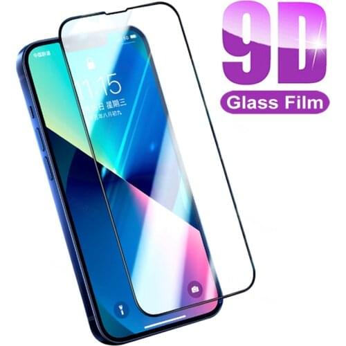 SERBGW IPhone 12 Max