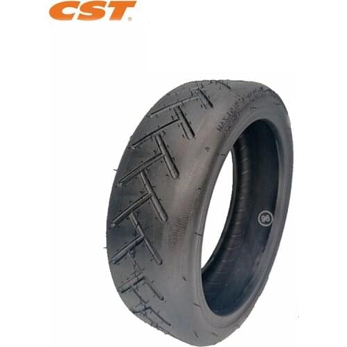 Electric Scooter Tire for Xiaomi Mijia M365 Pro MI Scooter Tyre 230x50 Tires universal 8 1/2x2 Tyre Tyres for Rear Front Wheel