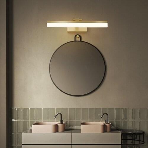 Modern led glass ball luminaria led arandela nicho de parede lampara pared living room lamp dinging room lamp