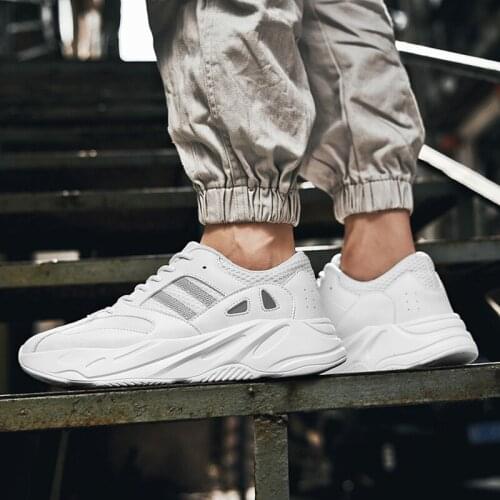 Comfort deportivas hop deportes summer verano skater deporte de shoes men streetwear panske fashion masculino teens uomo black