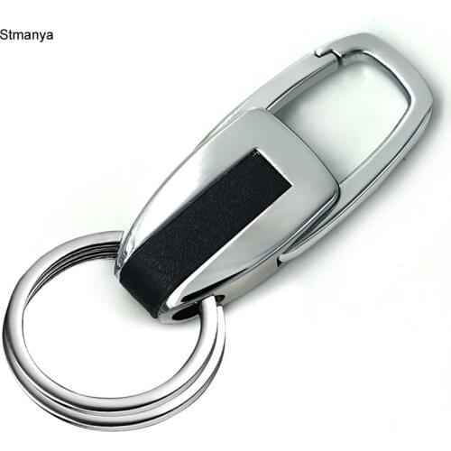 Stmanya Car Accessories