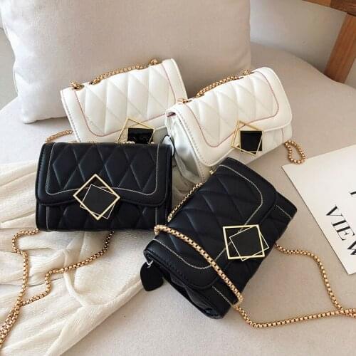 Uarestar Small Women's Bags