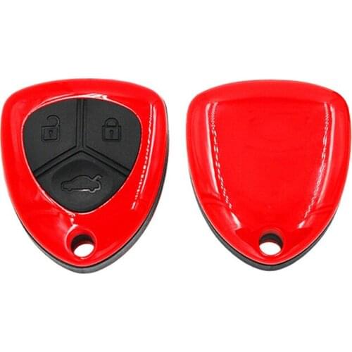 3 Buttons Universal Remote Key KEYDIY B17 B Series for KD900 KD900+ URG200 KD-X2 Machine