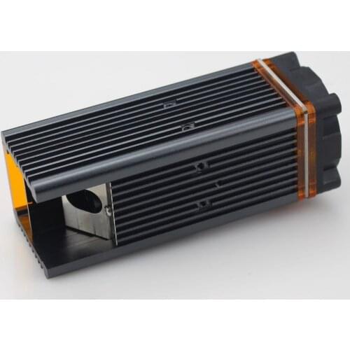 WAINLUX Spare Parts For Woodworking Machines