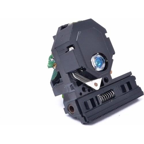 Replacement For HARMAN KARDON HD-7400 CD Player Spare Parts Laser Lens Lasereinheit ASSY Unit HD7400 Optical Pickup BlocOptique