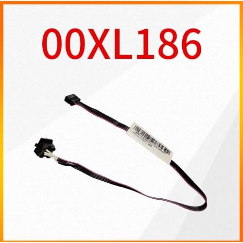0XL186 00XL186 Switch Line Boot Line Suitable For Lenovo e75s e76 power Button Switch Button