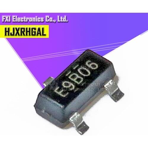 20pcs IRLML6402TRPBF IRLML6402 SOT23 SOT23-3 SOT IRLML6402TR MOSFET New original