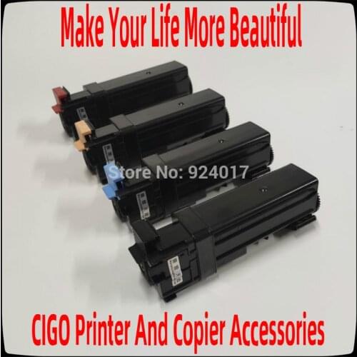 For Toner Cartridge Importers Dell 1320 1320C 1320CN Printer,For Dell 1320c 1320cn 1320 Toner Refill Kit,For Dell Color Printer
