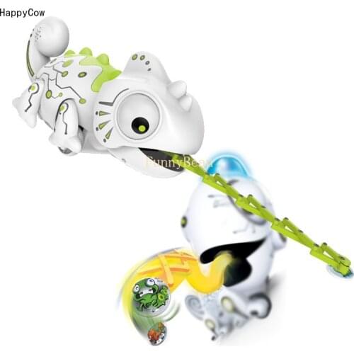 Радиоуправляемые игрушки Happycow China At AliExpress