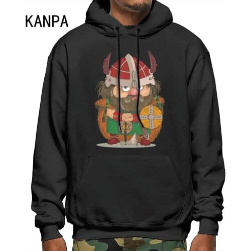 Мужские камуфляжные толстовки KANPA China At AliExpress