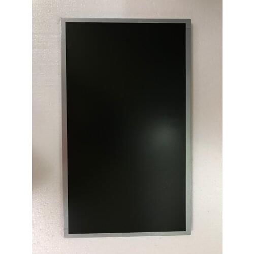 Original M185BGE-L23 M185BGE-L22 TFT LCD Panel 18.5 inch Moniter LCD screen For Lenovo Dell