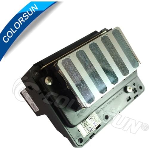Original and new FA10030 printhead for EPSON Surecolor T3000 5000 7000 3070 5070 7070 3200 5200 7200 3270 5270 T7270 print head