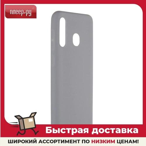 PERO Samsung Galaxy A30 Phone Cases