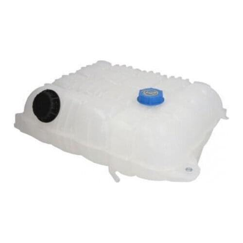 FEBIAT Expansion Tank used for VOLVO 21883433/22430043