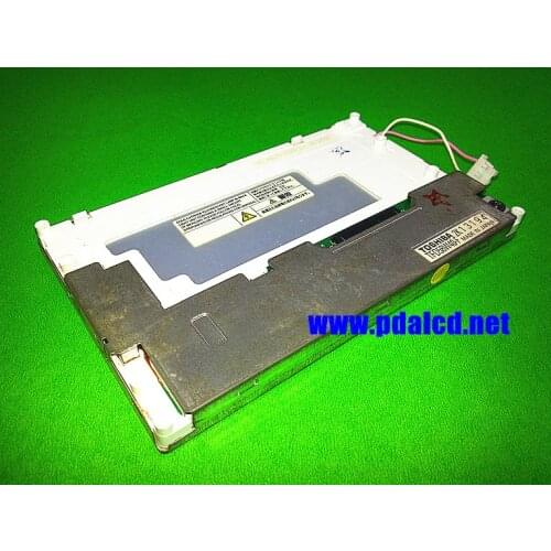 Skylarpu Original 5.8" inch TFD58W40-F lcd screen display panel for TFD58W40-F Vehicle-mounted LCD screen Free shipping