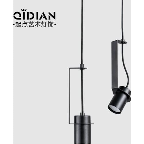 Modern crystal glass ball chandelier lighting crystal hanging lamp led wall moon lamp lustres para quarto dining room