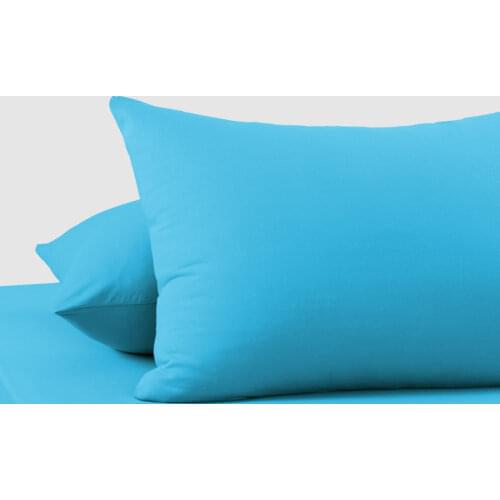 Текс-Дизайн Decorative Pillowcases