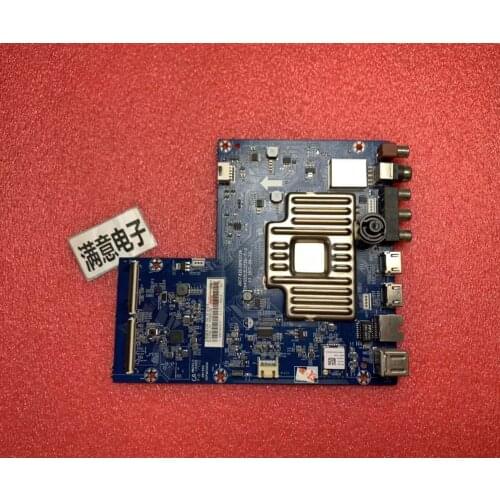 49 u1 motherboard JUC7.820.00193726 screen C490U17 - E2 - L