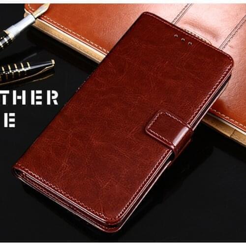 AMICOO DOOGEE BL7000 Phone Cases China